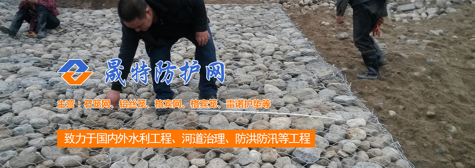 ʯ\W_eW_eʯ\_Zo|_̞I\_ƽhطoW޹˾