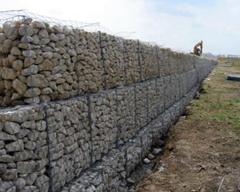 固濱籠的用途和特點有哪些? 固濱籠的用途和特點有哪些?