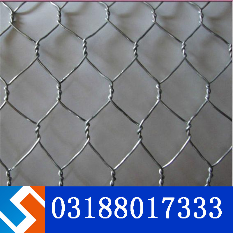 格賓網:應用寧波化工區灣塘片生態河道工程三期 格賓網:應用寧波化工區灣塘片生態河道工程三期