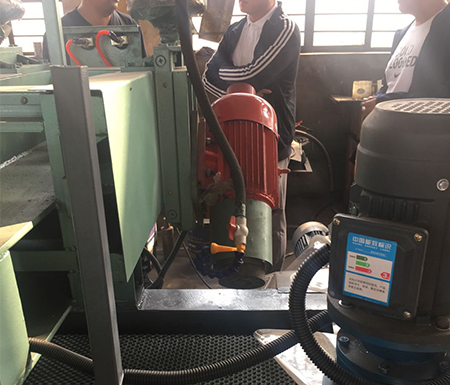 路邊石機(jī) 路邊石機(jī)